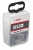 Биты 25 шт TicTac Box T25 Extra-Hart артикул 2608522271 (2.608.522.271)